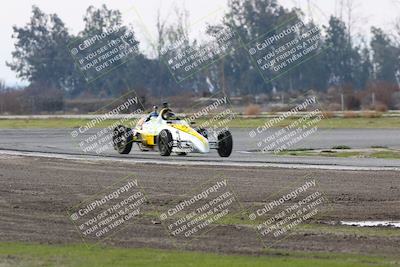 media/Jan-13-2024-CalClub SCCA (Sat) [[179f4822a7]]/Group 5/Sunset (Race)/